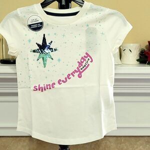 Nautica T-shirt